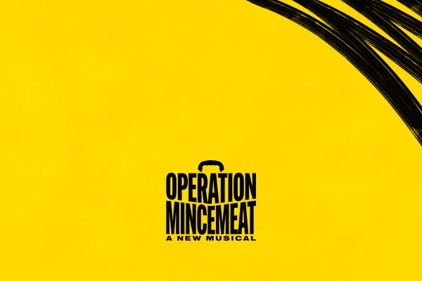 Operation Mincemeat breaks